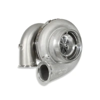 Street and Race Turbocharger - GEN2 Pro Mod 88 CEA