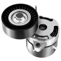 Drive Belt Tensioner (WRX MY15-21)