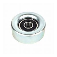 Drive Belt Pulley (WRX MY15-21)