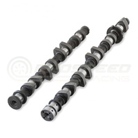 Kelford 247-C2 Camshafts 272/278 11.00mm Lift - Mazda 3 MPS BK BL/6 MPS GG/CX-7 (MZR 2.3L)