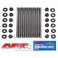 Head Studs Bolt Kit 11mm (WRX MY98-14/STI MY98-21/FGT MY98-02/FXT MY03-13/LGT MY03-08)