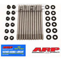 Head Stud Kit Custom Age 625+ (WRX MY98-14/STI MY98-21/FGT MY98-02/FXT MY03-13/LGT MY03-08)