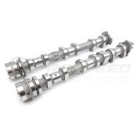 Kelford 267-EZ Performance Camshafts - Toyota Yaris GR XPA16R