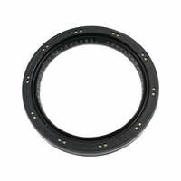 Wheel Bearing/Stud Axle Oil Seal 