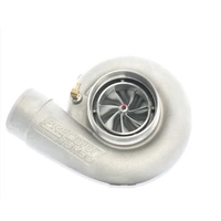 Street and Race Turbocharger - Next Gen PT7270
