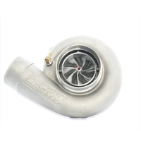 Street and Race Turbocharger - Next Gen PT7275 CEA