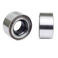 Wheel Bearing Front (WRX MY01-05/STI MY01-04)