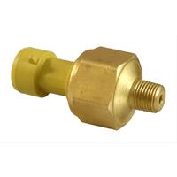 Brass Sensor Kit (50 PSIa)