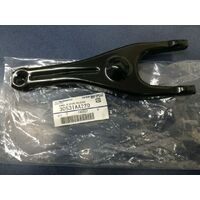 Clutch Fork (Impreza/ BRZ MY13-21)