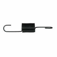 Clutch Fork Spring (STI MY01-21)