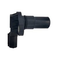 Turbine Speed Sensor FRONT SIDE (Forester MY09-13 Auto)