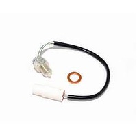 Back Lamp Switch (STI MY05)