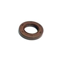 Camshaft Oil Seal - Non AVCS (WRX MY98-14/STI MY98-07/FGT MY98-02/FXT MY03-13/LGT MY03-08)