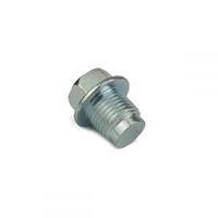 Oil Drain Plug (WRX MY11-22)