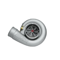 Street and Race Turbocharger - PT7675 MFS Sports Series