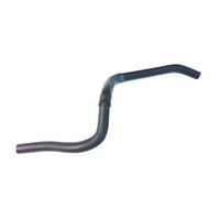 Power Steering Hose - Pump to Reservoir (WRX/STI MY08-14)