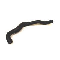 Power Steering Hose - Pump to Reservoir (WRX MY01-07/STI MY01-07)