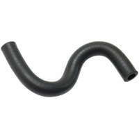Power Steering Hose - High Pressure Piping to Reservoir (FXT MY03-08)