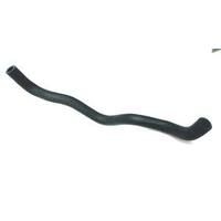 Power Steering Hose - Pump to Reservoir (FXT MY03-08)