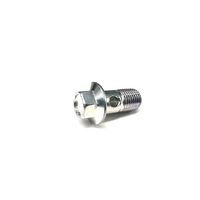 Power Steering Pump Banjo Bolt (WRX/STI MY06-21)