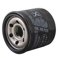 Genuine Automatic Transmission Oil Filter (Liberty/Outback/Forester/Impreza/Tribeca)