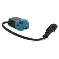 3 Port Boost Control Solenoid 3835