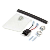 Fitting Kit to suit Universal Fuel Pump 460lph (E85 Compatible)