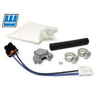 Fitting Kit to suit Fuel Pump 255lph GSS342 (WRX/STI MY98-07)