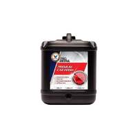 Valvoline 401002 VPS ProDetail Premium Car Wash 20L