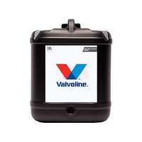 Valvoline 411002 VPS ProDetail All Purpose Cleaner 20L