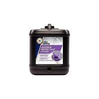 Valvoline 414002 VPS ProDetail Interior Protectant Low Sheen 20L