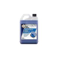 Valvoline 417001 VPS ProDetail Windscreen Wash Additive 5L