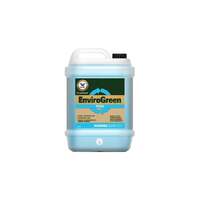 Valvoline 418002 VPS ProDetail Envirogreen Wash 20L