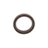 Camshaft Oil Seal - With AVCS (WRX MY01-14/STI MY01-21/FXT MY03-13/LGT MY03-08)