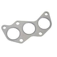 Header to Block Gasket (Liberty MY03-08 H6)