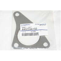 Upper Uppipe Gasket (WRX MY94-14/STI MY98-21/Forester MY98-14/Liberty MY05-09)