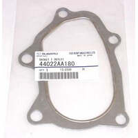 Turbo to Down Pipe Gasket (WRX MY94-14/STI MY98-21/Forester MY98-14/Liberty MY05-09)