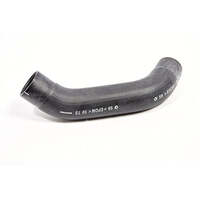 Radiator Hose LOWER (WRX/STI MY01-07)