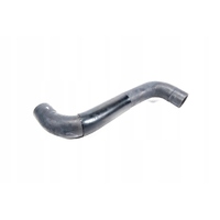 Radiator Hose UPPER (WRX/STI MY08-14)