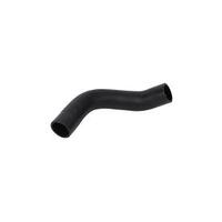 Radiator Hose LOWER (WRX/STI MY08-14)