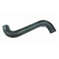 Radiator Hose UPPER (WRX/STI MY01-07)