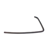 Coolant Reservoir Hose (WRX MY01-07/STI MY01-07)