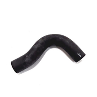 Radiator Hose LOWER (WRX/STI MY98-00)