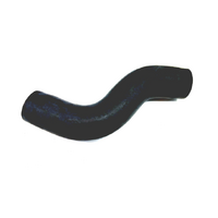 Radiator Hose UPPER (Impreza MY98-00)