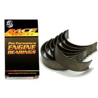 Race Conrod Bearings Set OVERSIZED 0.25 (Evo 5-9)