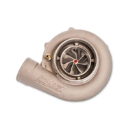 Street and Race Turbocharger - Next Gen Reverse Rotation 6870