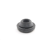 Bonnet Stay Rod Grommet (WRX/STI MY92-07)