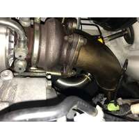 5/16" Hose Barb to 1/8" NPT Male (Suits FXS 8050)