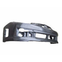 Front Bumper Bar Cover (STI Hatch only MY08-10)