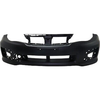 Front Bumper Bar Cover (STI Hatch only MY08-10)